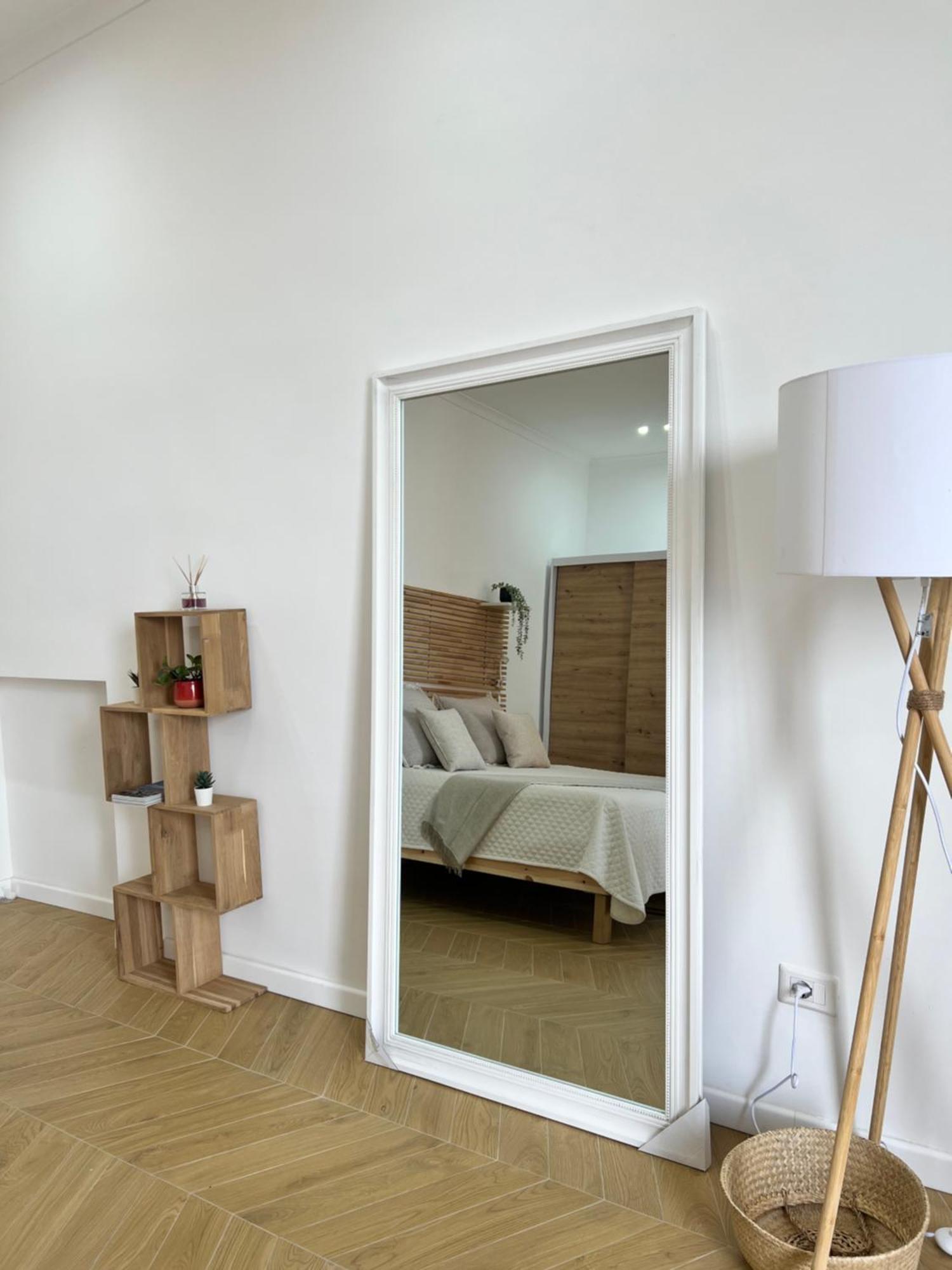 Gennarino Apartments - Panorama Suite With Balcony And Urban Loft Naples Extérieur photo