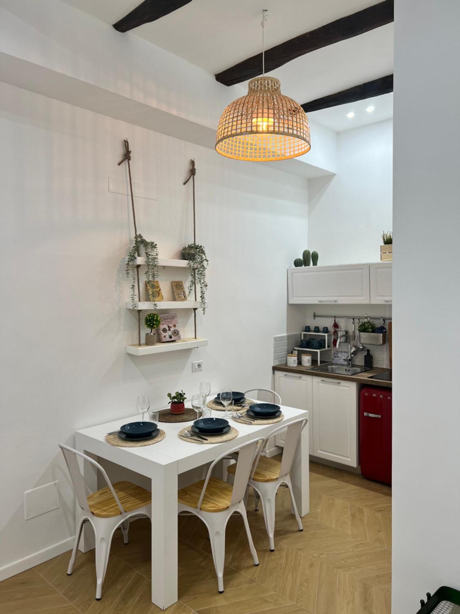 Gennarino Apartments - Panorama Suite With Balcony And Urban Loft Naples Extérieur photo