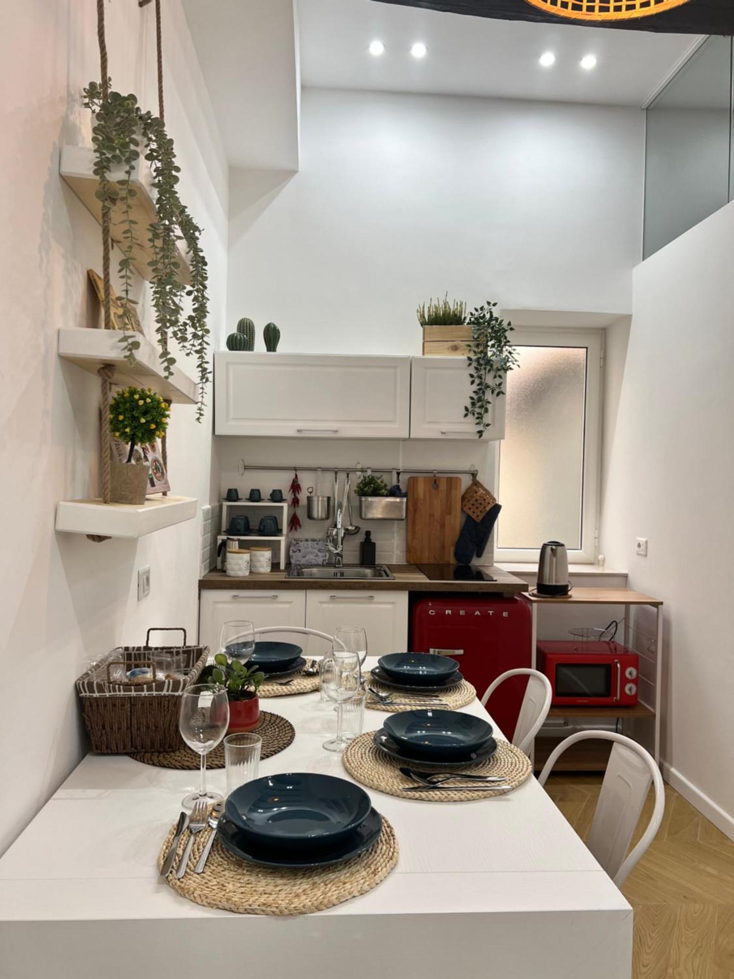 Gennarino Apartments - Panorama Suite With Balcony And Urban Loft Naples Extérieur photo